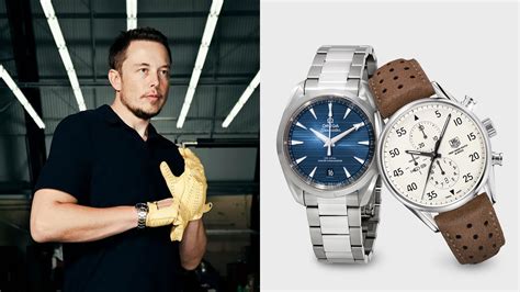 musk watches|where are musk watches.